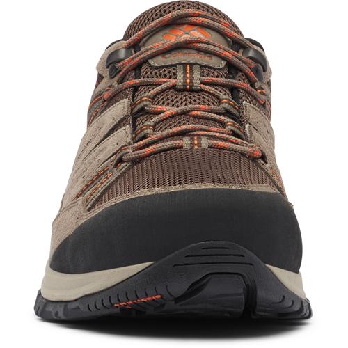 Columbia Redmond V Outdry Trail Shoes for Men